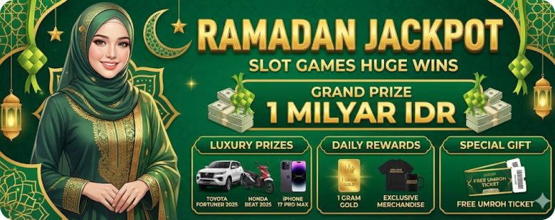 Cashback Promo