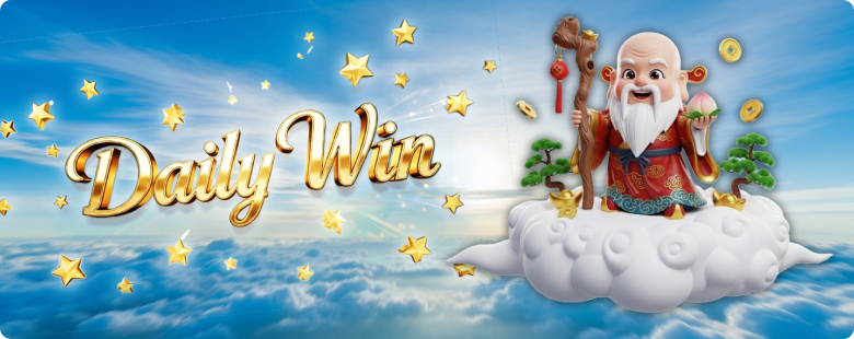 Slot Free Spins Festival